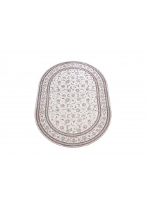 Osta Diamond 72~45/0~1231 o