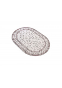 Osta Diamond 72~45/0~1231 o
