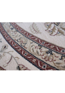Osta Diamond 72~45/0~1231 o
