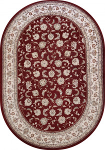 Osta Diamond 72~45/0~3301 o
