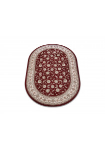 Osta Diamond 72~45/0~3301 o