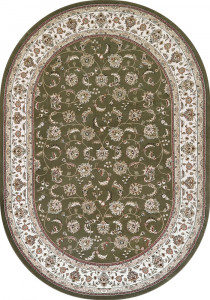 Osta Diamond 72~45/0~4201 o