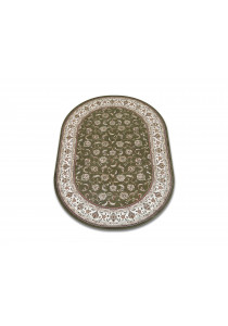 Osta Diamond 72~45/0~4201 o