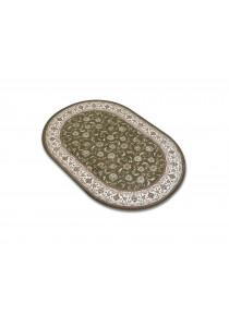 Osta Diamond 72~45/0~4201 o