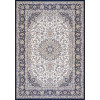 Osta Diamond 72~52/0~100 | carpet.ua 