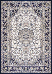 Osta Diamond 72~52/0~100