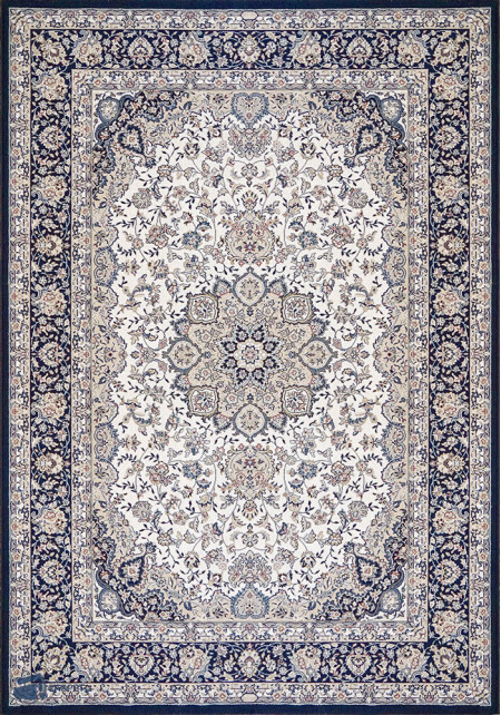 Osta Diamond 72~52/0~100 | carpet.ua 