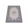 Osta Diamond 72~52/0~100 | carpet.ua 