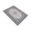 Osta Diamond 72~52/0~100 | carpet.ua 
