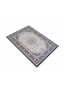 Osta Diamond 72~52/0~100