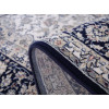 Osta Diamond 72~52/0~100 | carpet.ua 