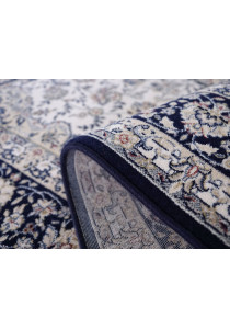 Osta Diamond 72~52/0~100