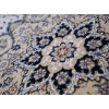 Osta Diamond 72~52/0~100 | carpet.ua 