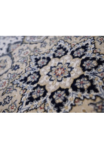Osta Diamond 72~52/0~100