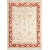 Osta Djobie 45~17/0~100 | carpet.ua 