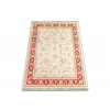 Osta Djobie 45~17/0~100 | carpet.ua 