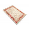 Osta Djobie 45~17/0~100 | carpet.ua 