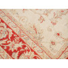 Osta Djobie 45~17/0~100 | carpet.ua 