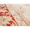 Osta Djobie 45~17/0~100 | carpet.ua 