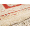 Osta Djobie 45~17/0~100 | carpet.ua 