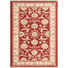 Osta Djobie 45~17/0~330 | carpet.ua 