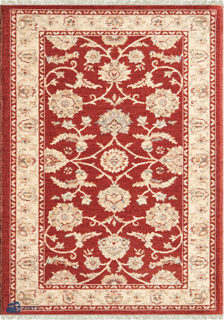 Osta Djobie 45~17/0~330 | carpet.ua 