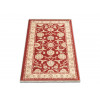 Osta Djobie 45~17/0~330 | carpet.ua 