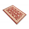 Osta Djobie 45~17/0~330 | carpet.ua 