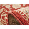 Osta Djobie 45~17/0~330 | carpet.ua 