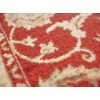 Osta Djobie 45~17/0~330 | carpet.ua 