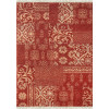 Osta Djobie 45~41/0~331 | carpet.ua 