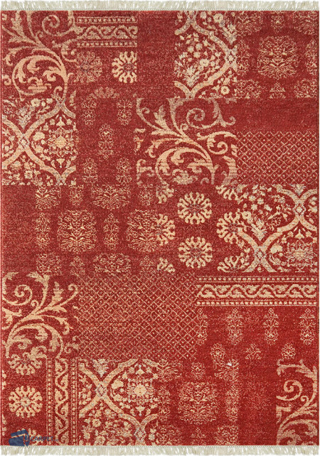 Osta Djobie 45~41/0~331 | carpet.ua 