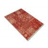 Osta Djobie 45~41/0~331 | carpet.ua 