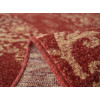 Osta Djobie 45~41/0~331 | carpet.ua 