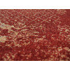 Osta Djobie 45~41/0~331 | carpet.ua 