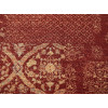 Osta Djobie 45~41/0~331 | carpet.ua 