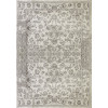 Osta Djobie 45~54/0~620 | carpet.ua 