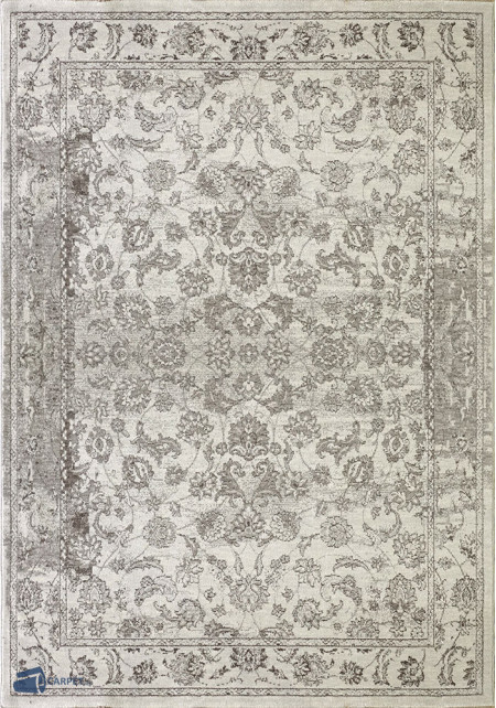 Osta Djobie 45~54/0~620 | carpet.ua 