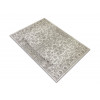Osta Djobie 45~54/0~620 | carpet.ua 
