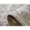 Osta Djobie 45~54/0~620 | carpet.ua 