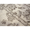 Osta Djobie 45~54/0~620 | carpet.ua 