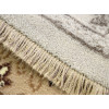 Osta Djobie 45~54/0~620 | carpet.ua 