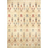 Osta Djobie 45~60/0~100 | carpet.ua 