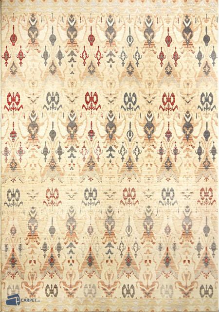 Osta Djobie 45~60/0~100 | carpet.ua 