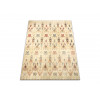 Osta Djobie 45~60/0~100 | carpet.ua 