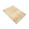 Osta Djobie 45~60/0~100 | carpet.ua 