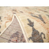 Osta Djobie 45~60/0~100 | carpet.ua 