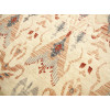 Osta Djobie 45~60/0~100 | carpet.ua 
