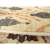 Osta Djobie 45~60/0~100 | carpet.ua 