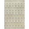Osta Djobie 45~60/0~620 | carpet.ua 